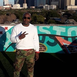 Meet your Posher, Cornell